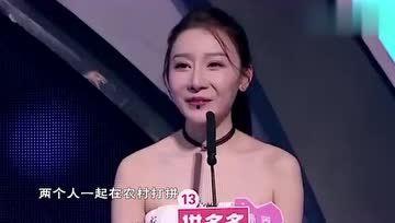 娱乐吃瓜女爱豆,揭秘幕后故事与人气飙升之路